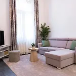 Feketesas Appartement Szeged