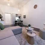 Feketesas Appartement *