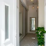 Appartement Feketesas Szeged