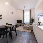 Appartement Feketesas Szeged