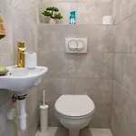 Appartement Feketesas *