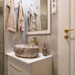 Feketesas Appartement Szeged