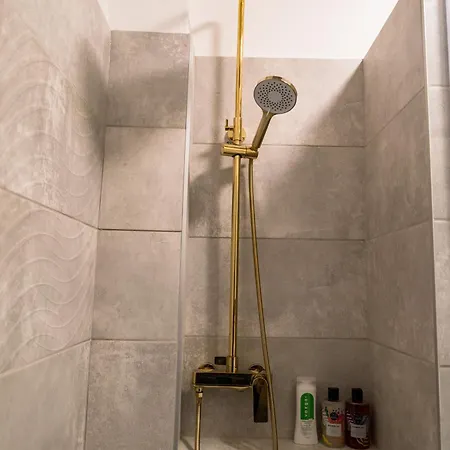 Feketesas Appartement Szeged